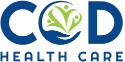 COD Health Care